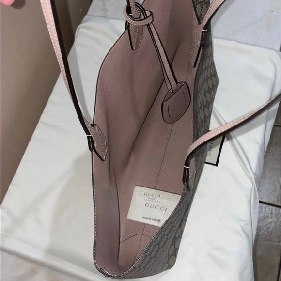 Gucci - Picture 8 of 11